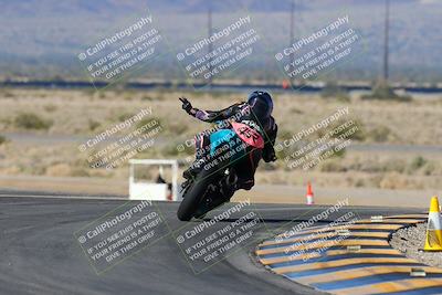 media/Feb-03-2024-SoCal Trackdays (Sat) [[767c60a41c]]/2-Turn 11 (10am)/